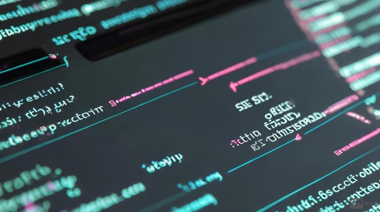 如何在ASP中实现字符串的分组操作?