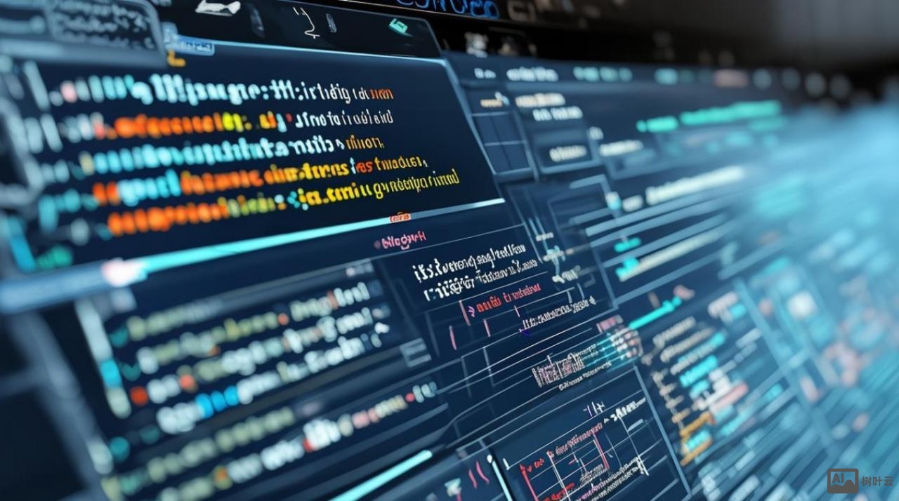 如何在ASP中实现字符串的分组操作?