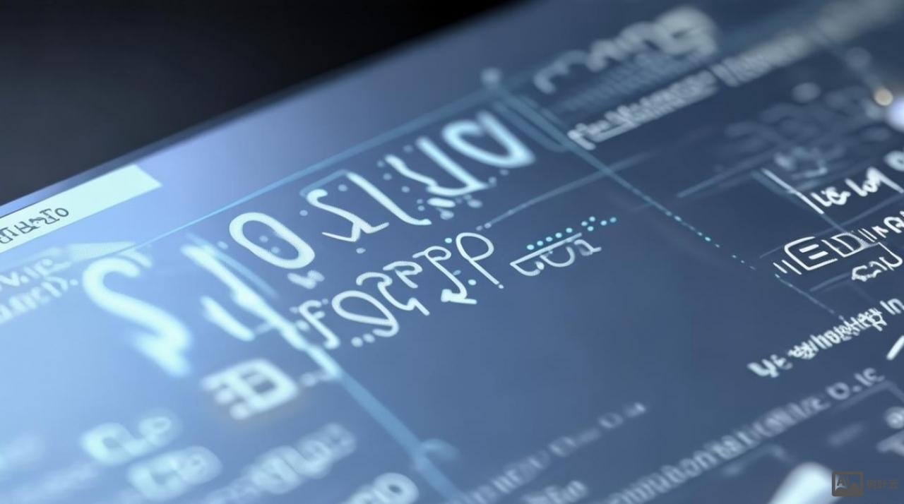 如何在ASP中有效存储和检索数据？