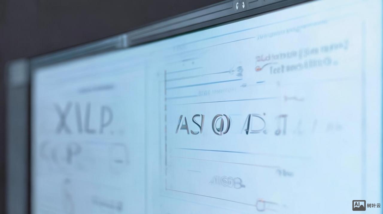 如何在ASP中有效存储和检索数据？