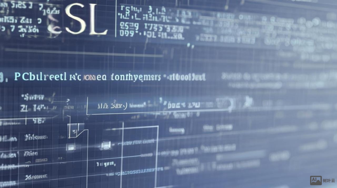 如何在ASP中有效存储和检索数据？