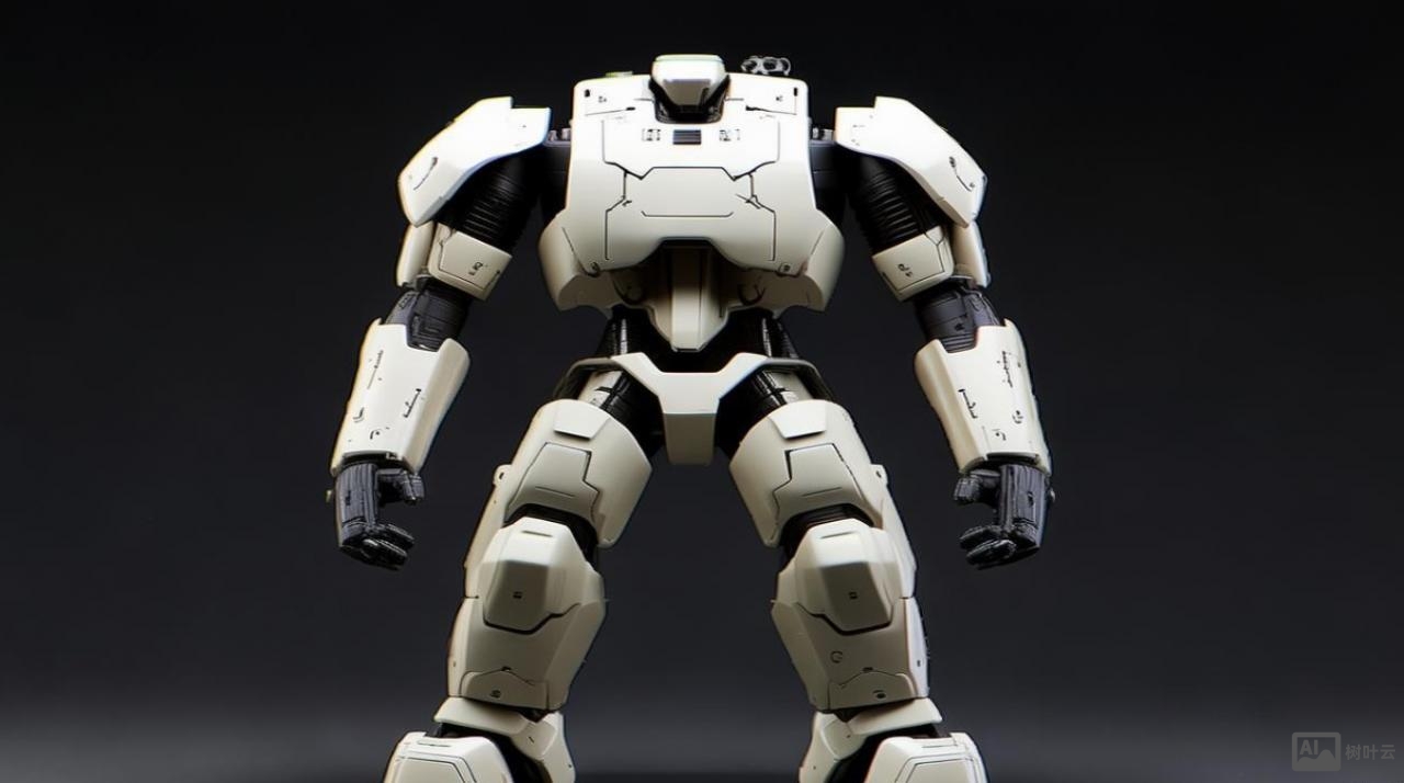 什么是ASP哨兵版？它有哪些独特功能？