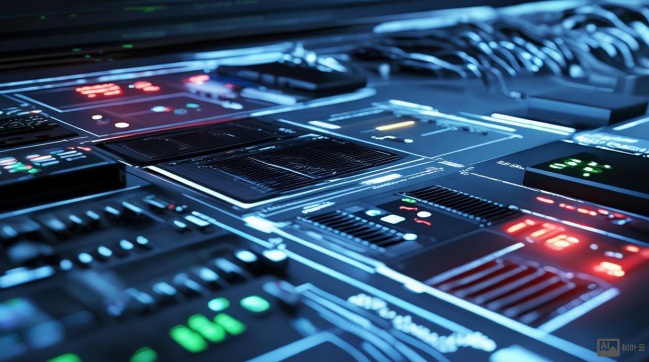 如何查看服务器当前的防火墙状态？