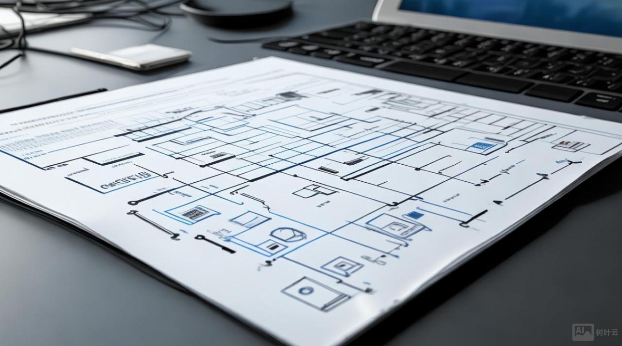ASP字符串出现乱码问题,如何解决?