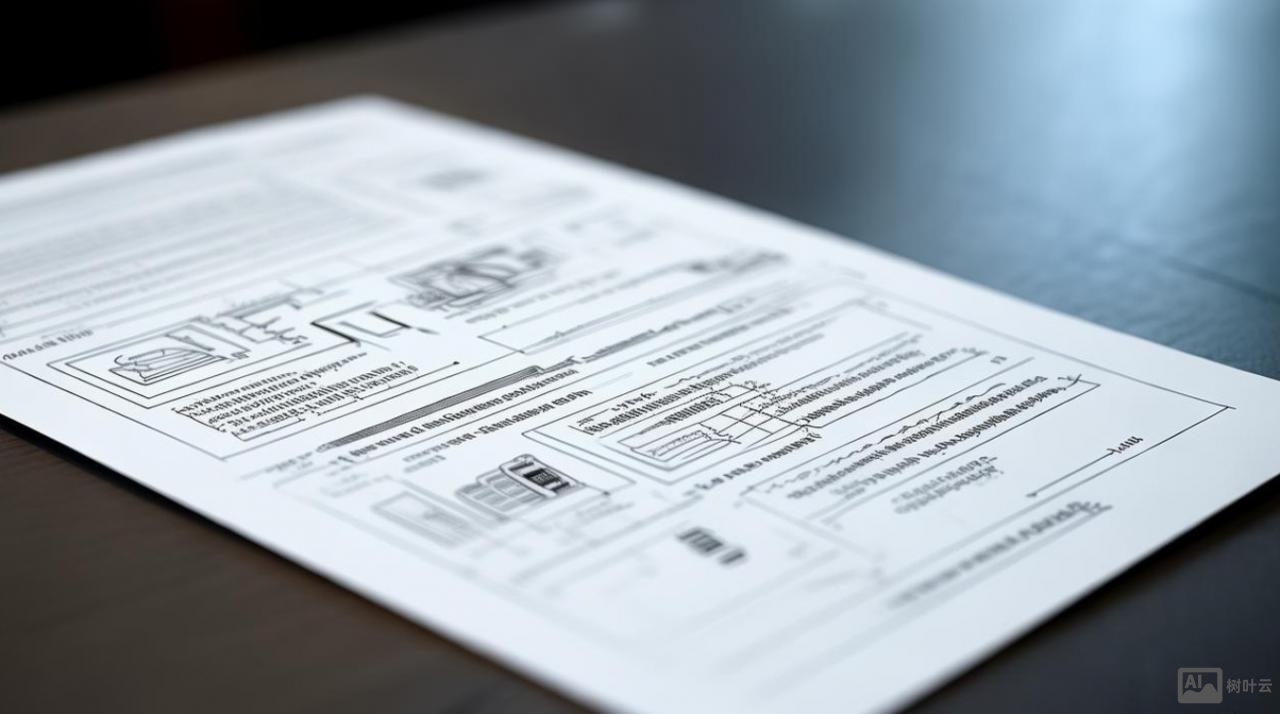 ASP字符串出现乱码问题,如何解决?