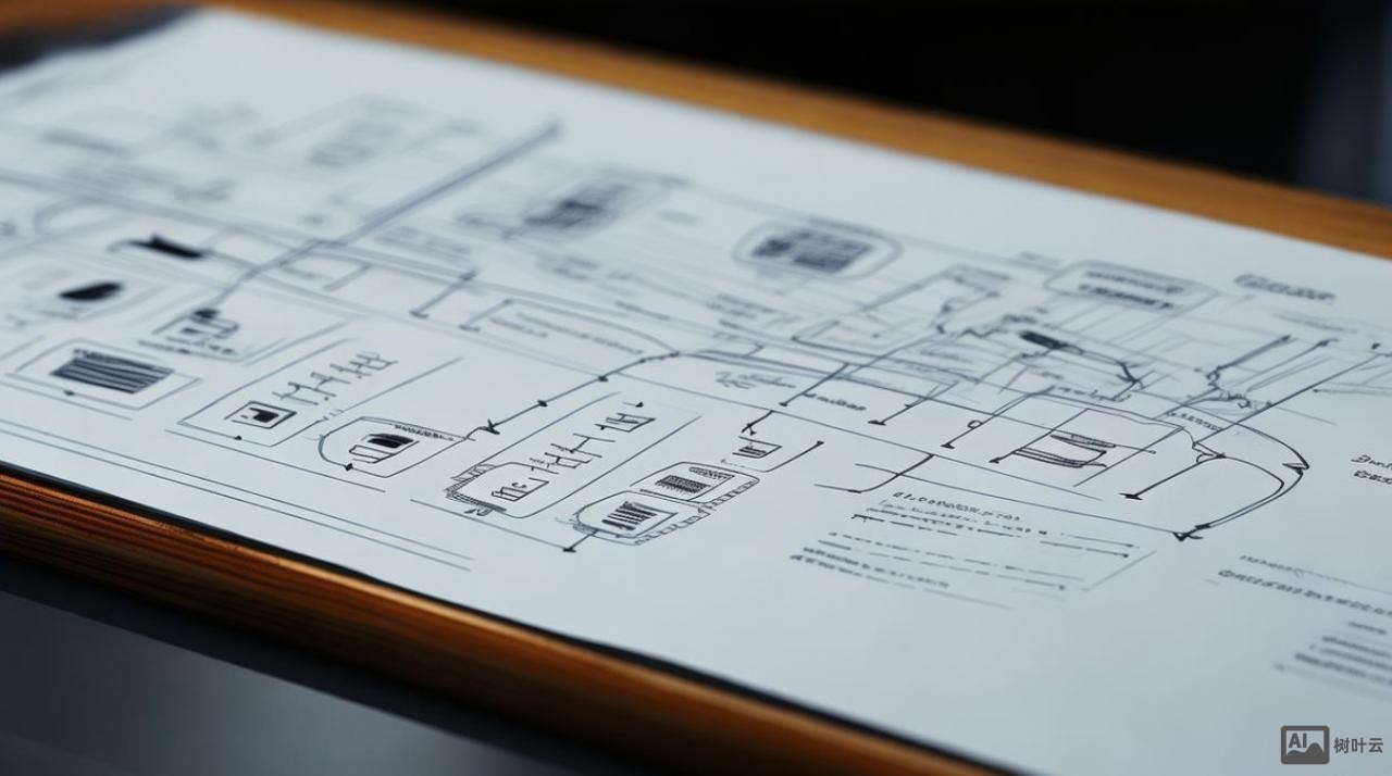 ASP字符串出现乱码问题,如何解决?