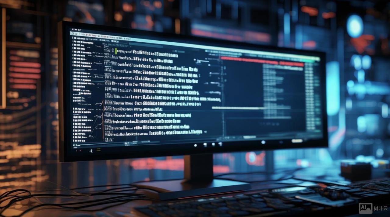 ASP中的增删查改操作是如何实现的?