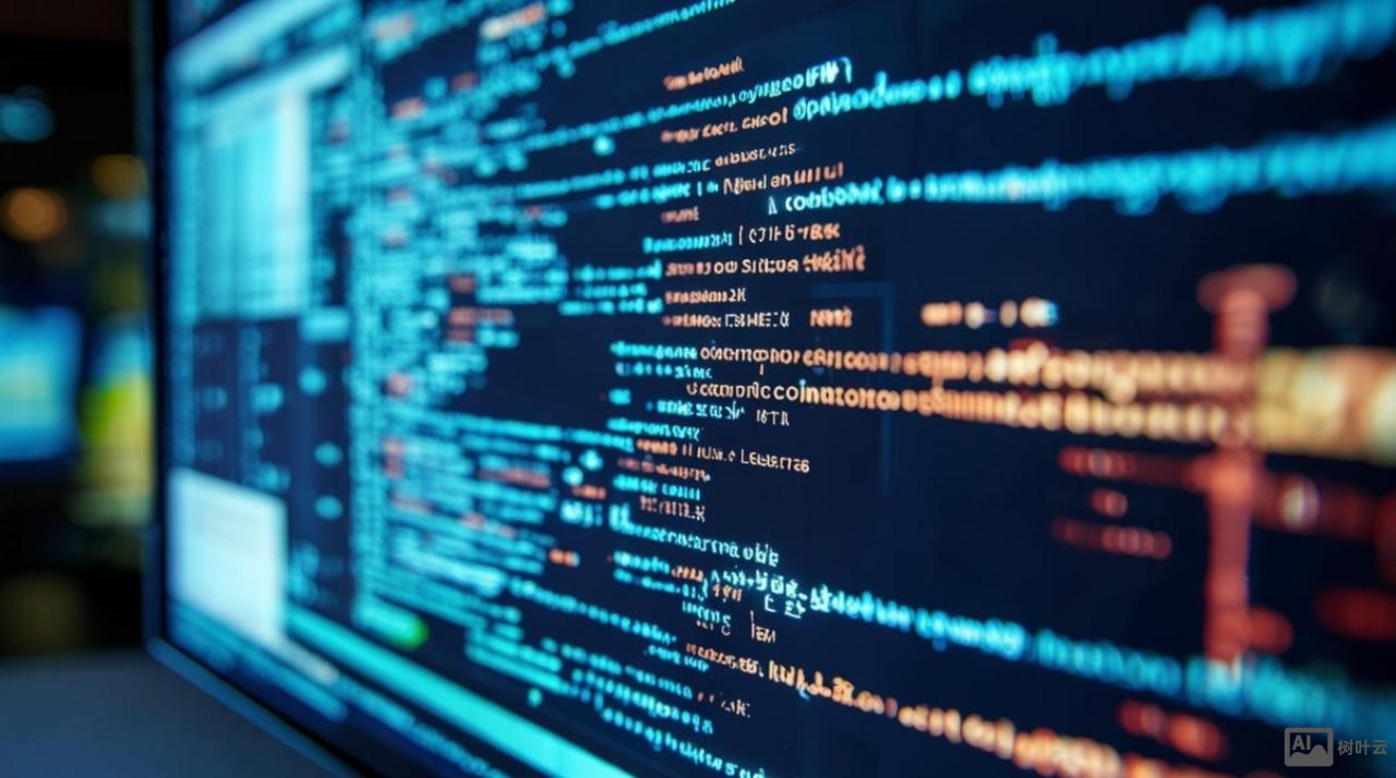 ASP中的增删查改操作是如何实现的?