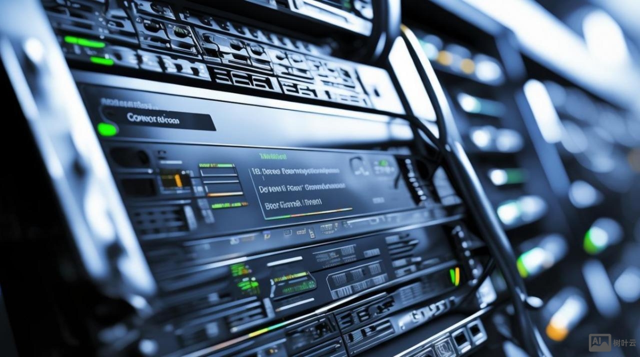 如何在ASP中实现图片存储到数据库?