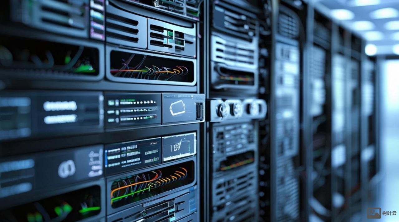 如何在ASP中实现图片存储到数据库?