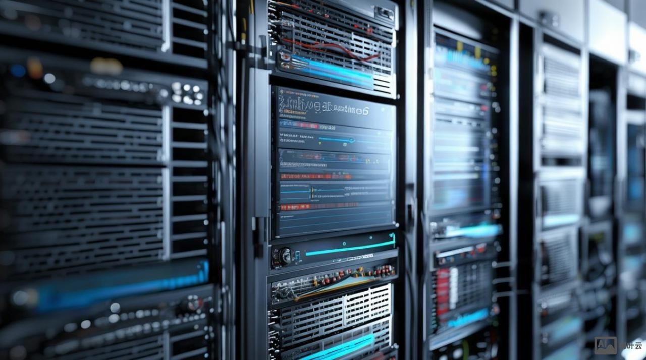 如何在ASP中实现图片存储到数据库?