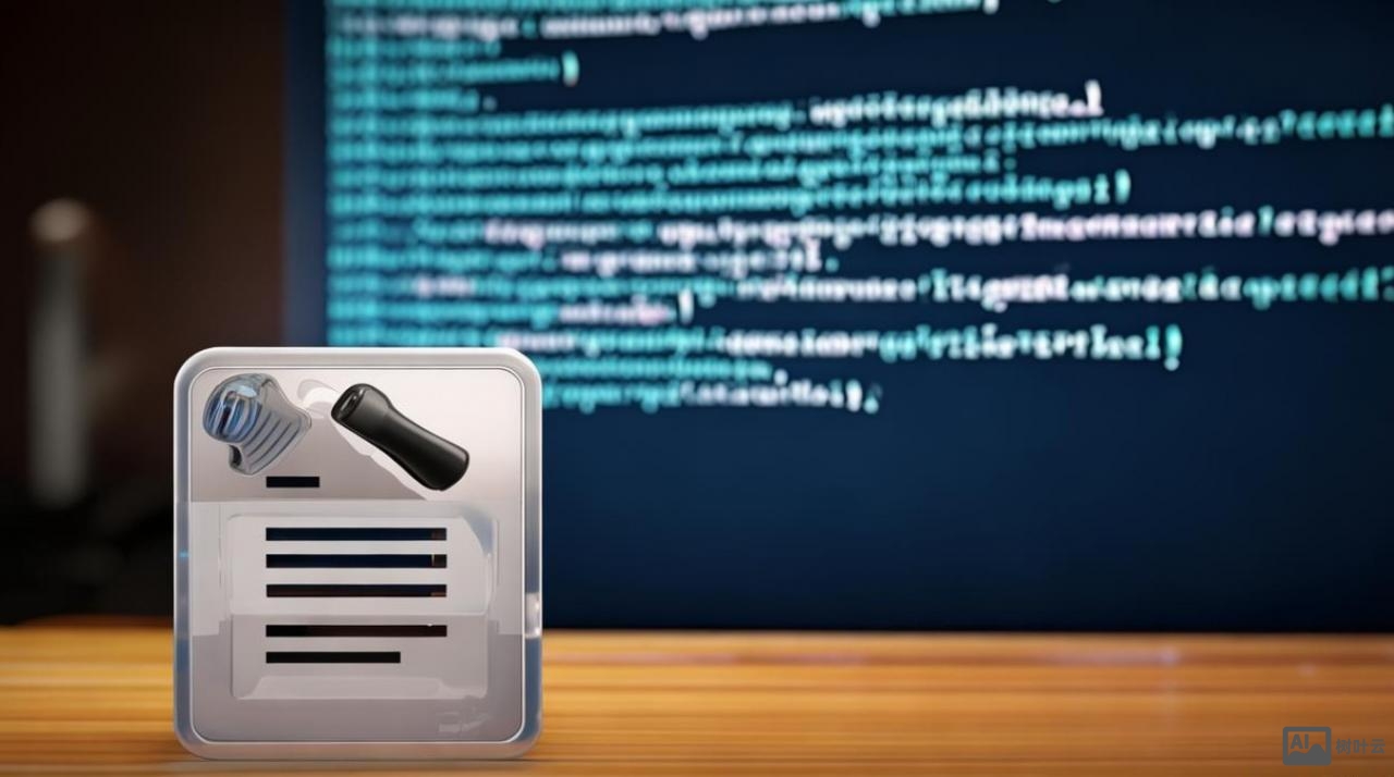 ASP声音提醒是如何实现的？