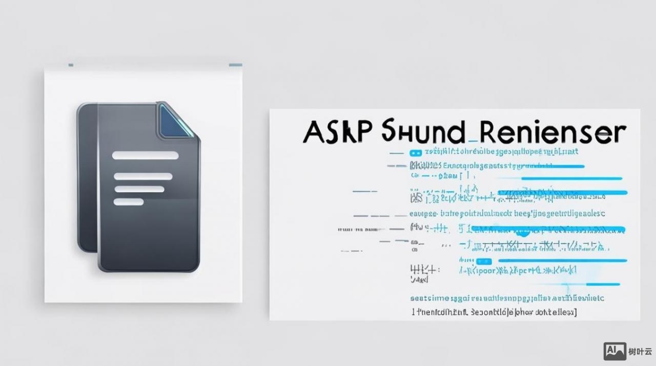ASP声音提醒是如何实现的？