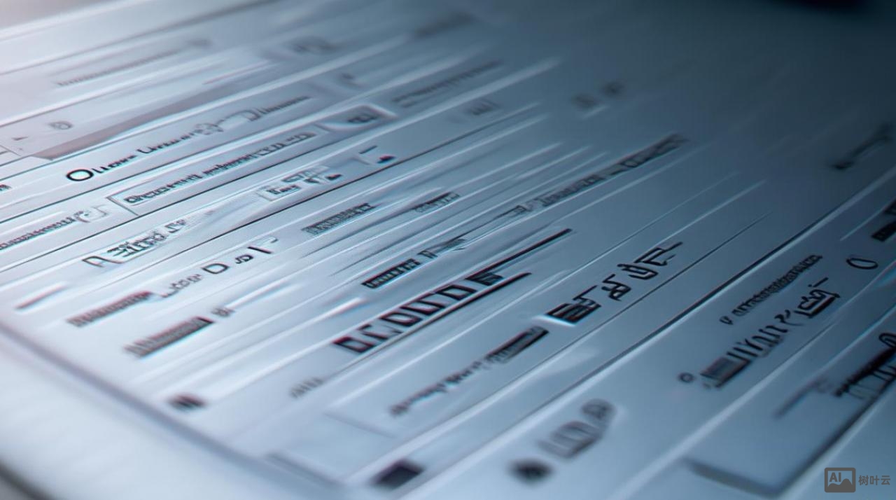 ASP中如何实现数据的增删查改操作?