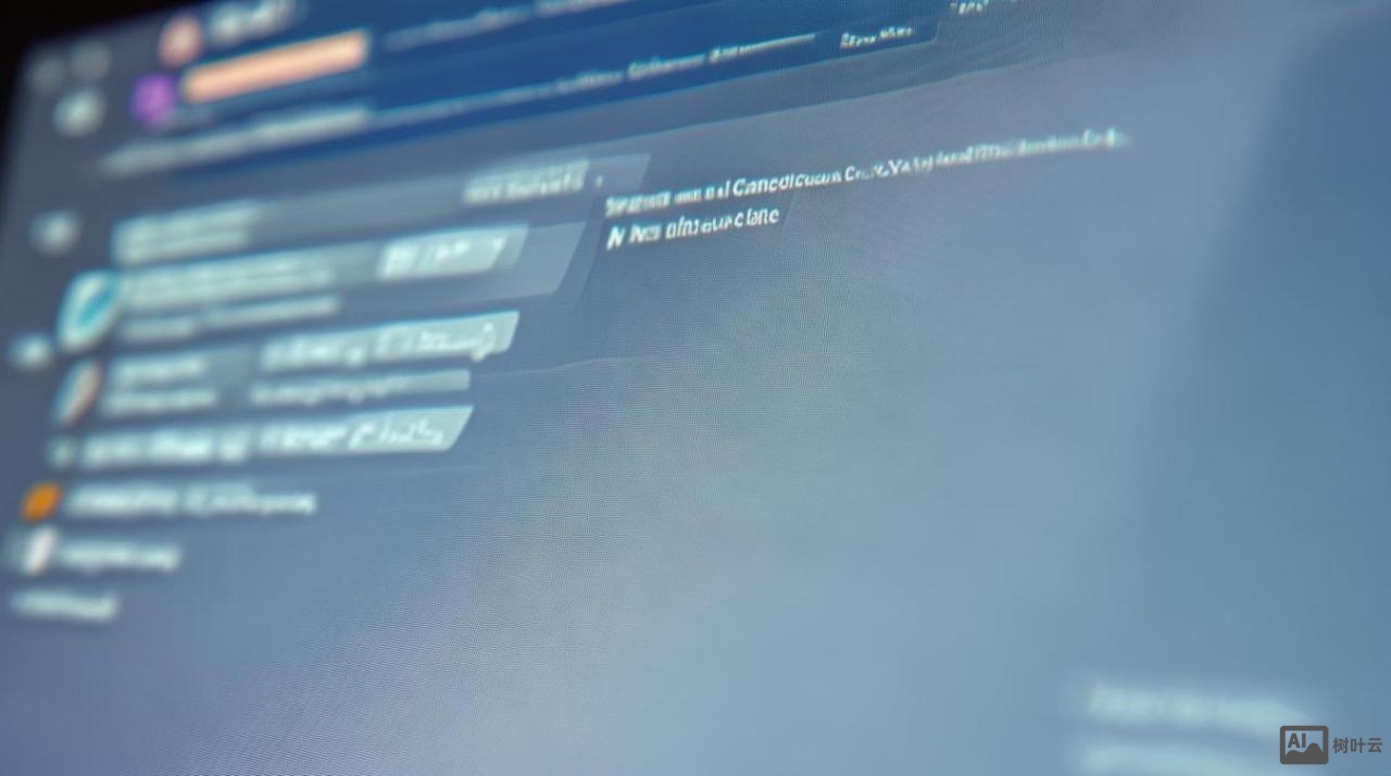 ASP中如何实现数据的增删查改操作?