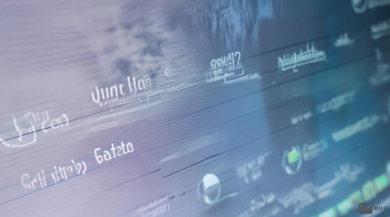 ASP中如何实现数据的增删查改操作?