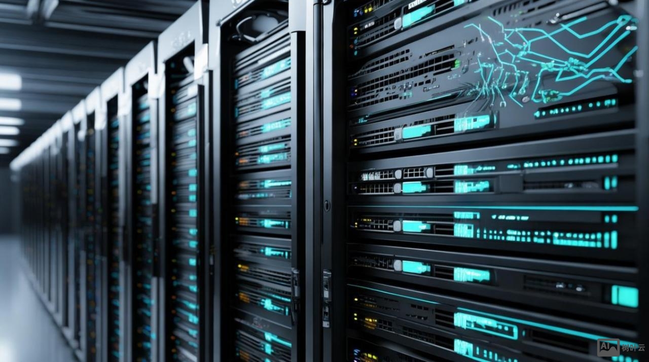 如何设置服务器端口映射?