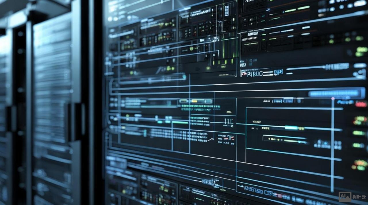 如何设置服务器端口映射?