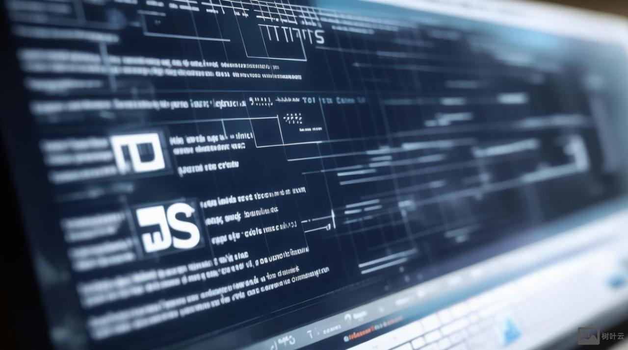 如何获取ASP响应式H5网站源码?