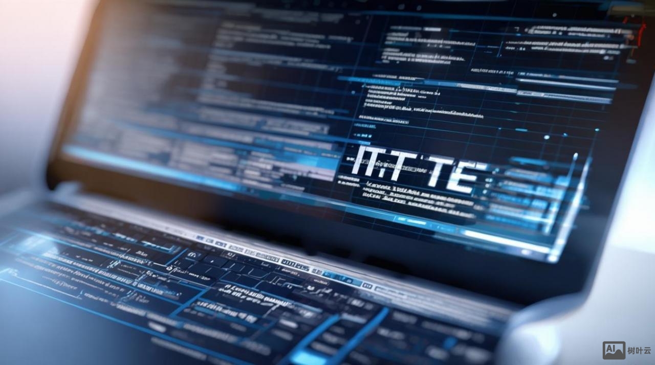 如何获取ASP响应式H5网站源码?