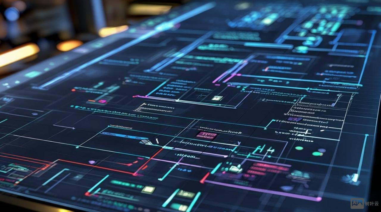 如何在ASP中定义和使用不同类型的变量?,旨在探讨在ASP(Active Server Pages)中如何声明和初始化变量,以及如何使用这些变量来存储和操作数据。