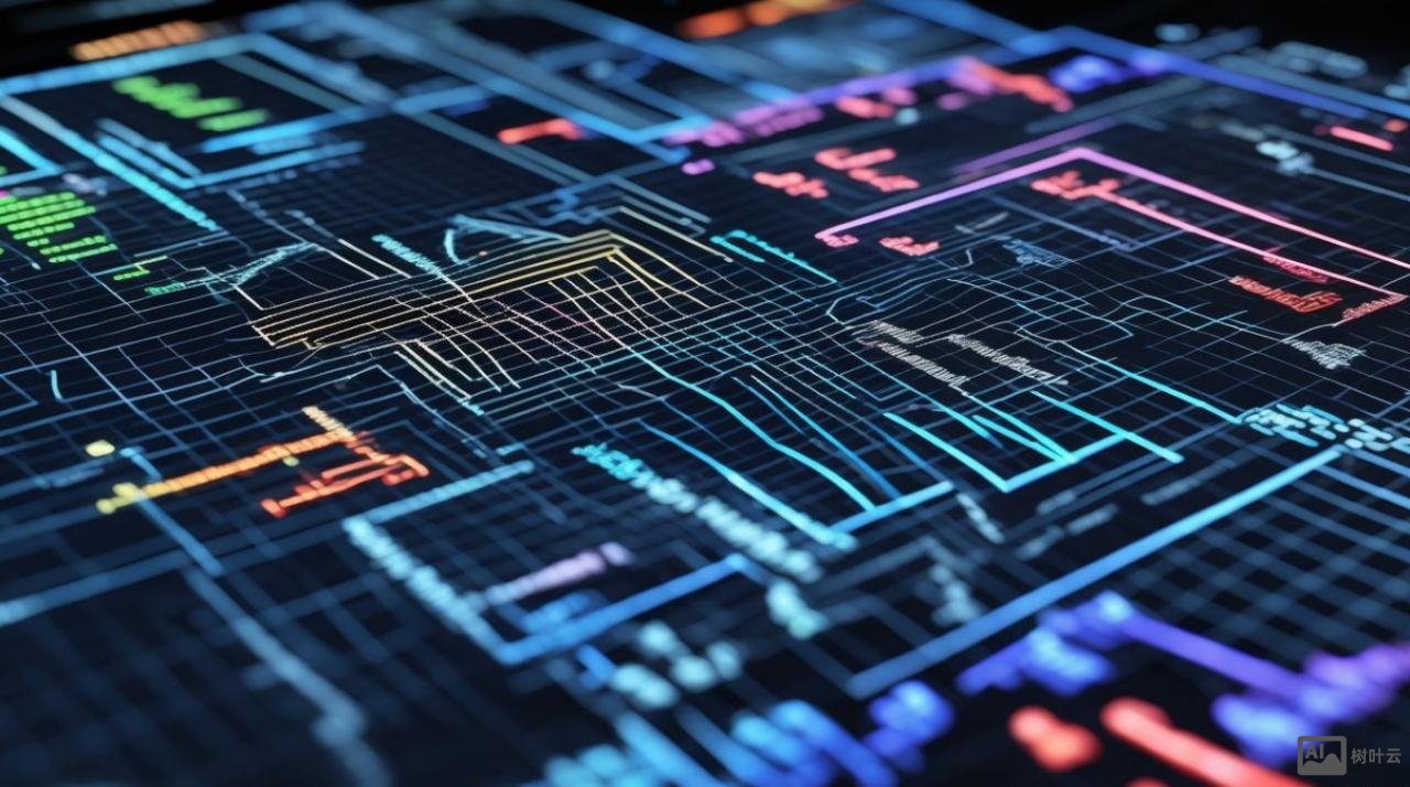 如何在ASP中定义和使用不同类型的变量?,旨在探讨在ASP(Active Server Pages)中如何声明和初始化变量,以及如何使用这些变量来存储和操作数据。