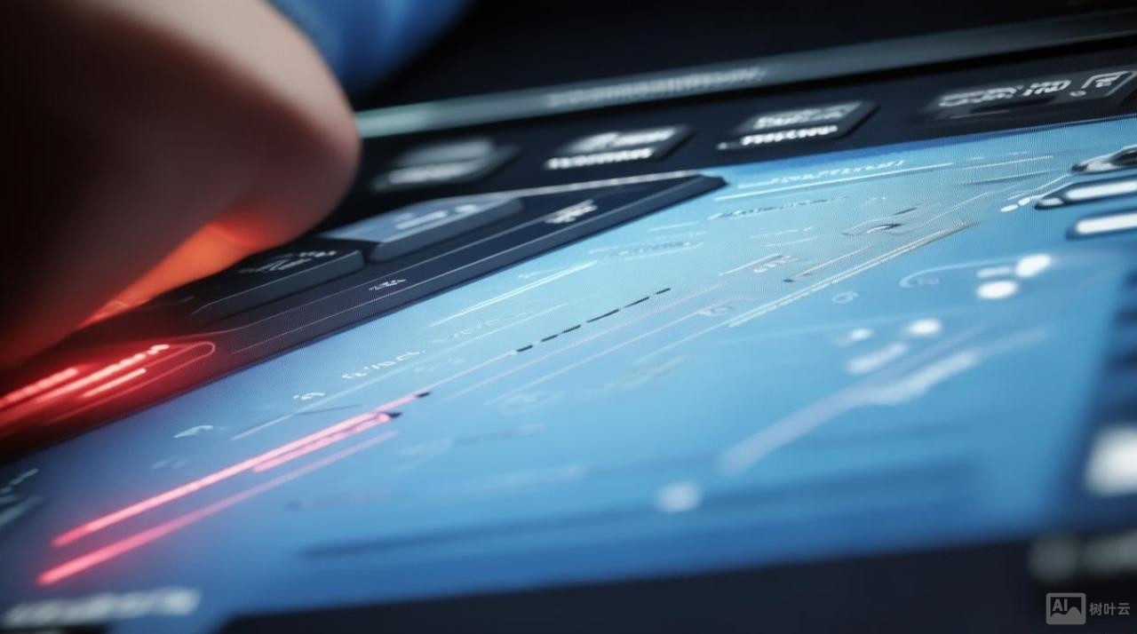 如何在服务器上正确输入密码?