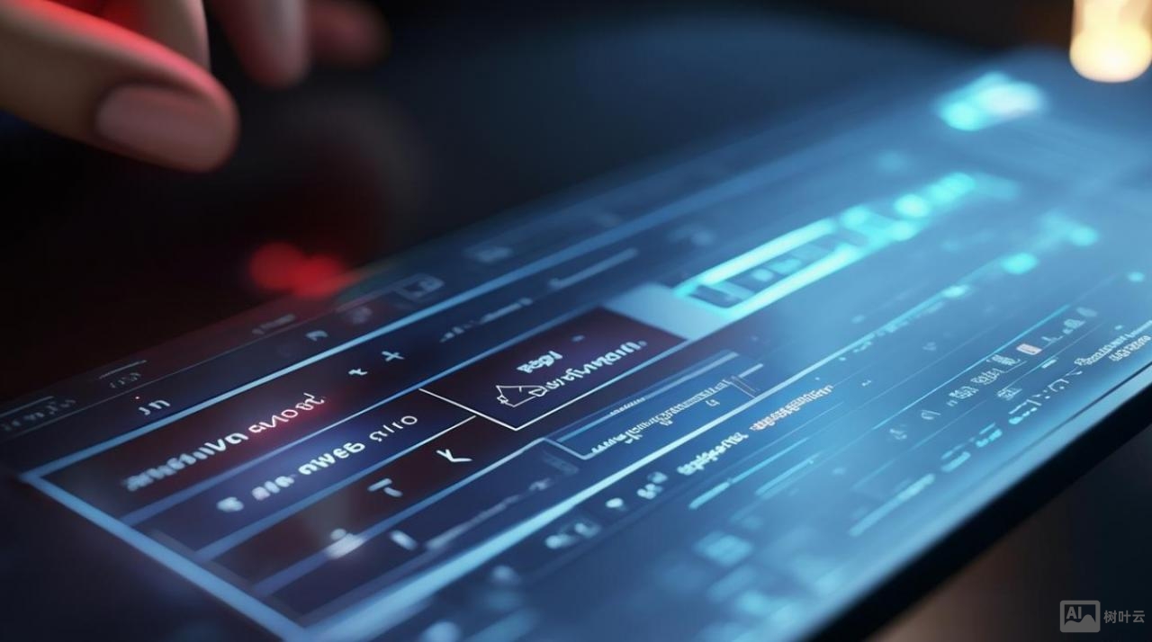 如何在服务器上正确输入密码?