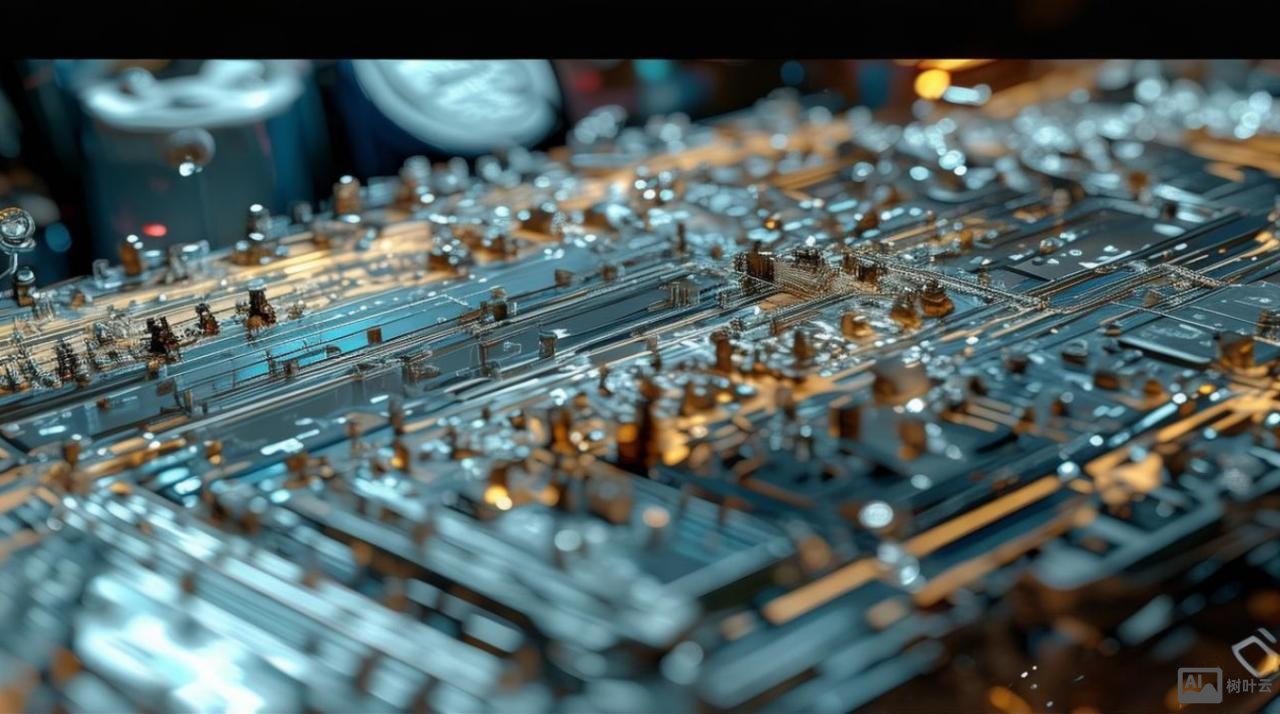 如何在ASP中实现图片压缩？