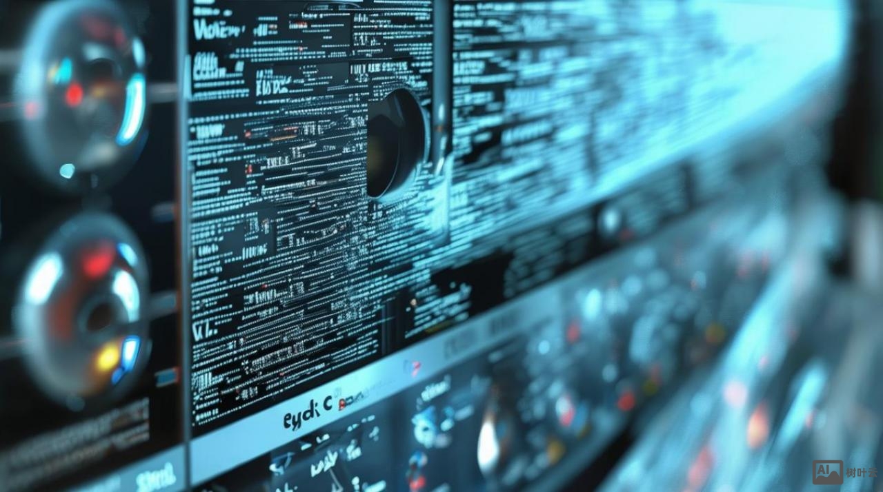 如何在ASP中实现图片压缩？