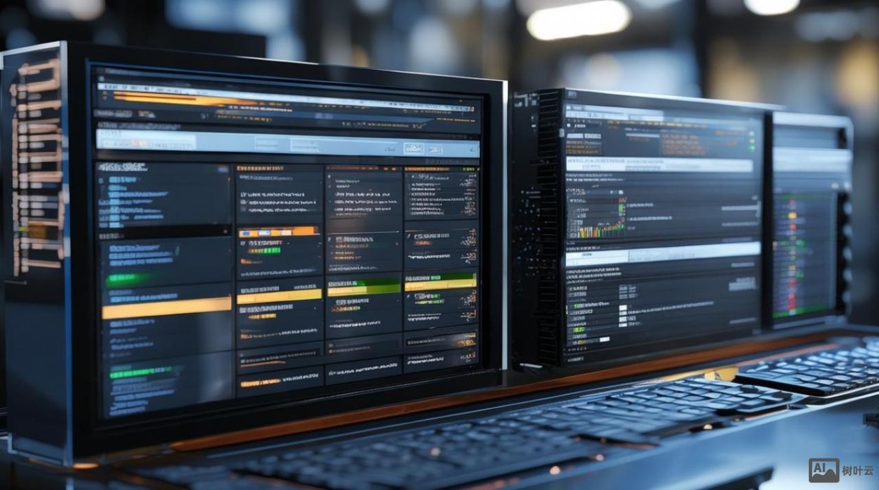 如何利用ASP技术确保Web服务器数据处理的稳定性?