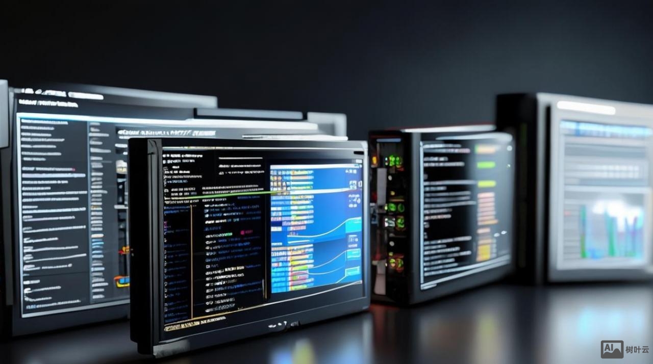 如何利用ASP技术确保Web服务器数据处理的稳定性?