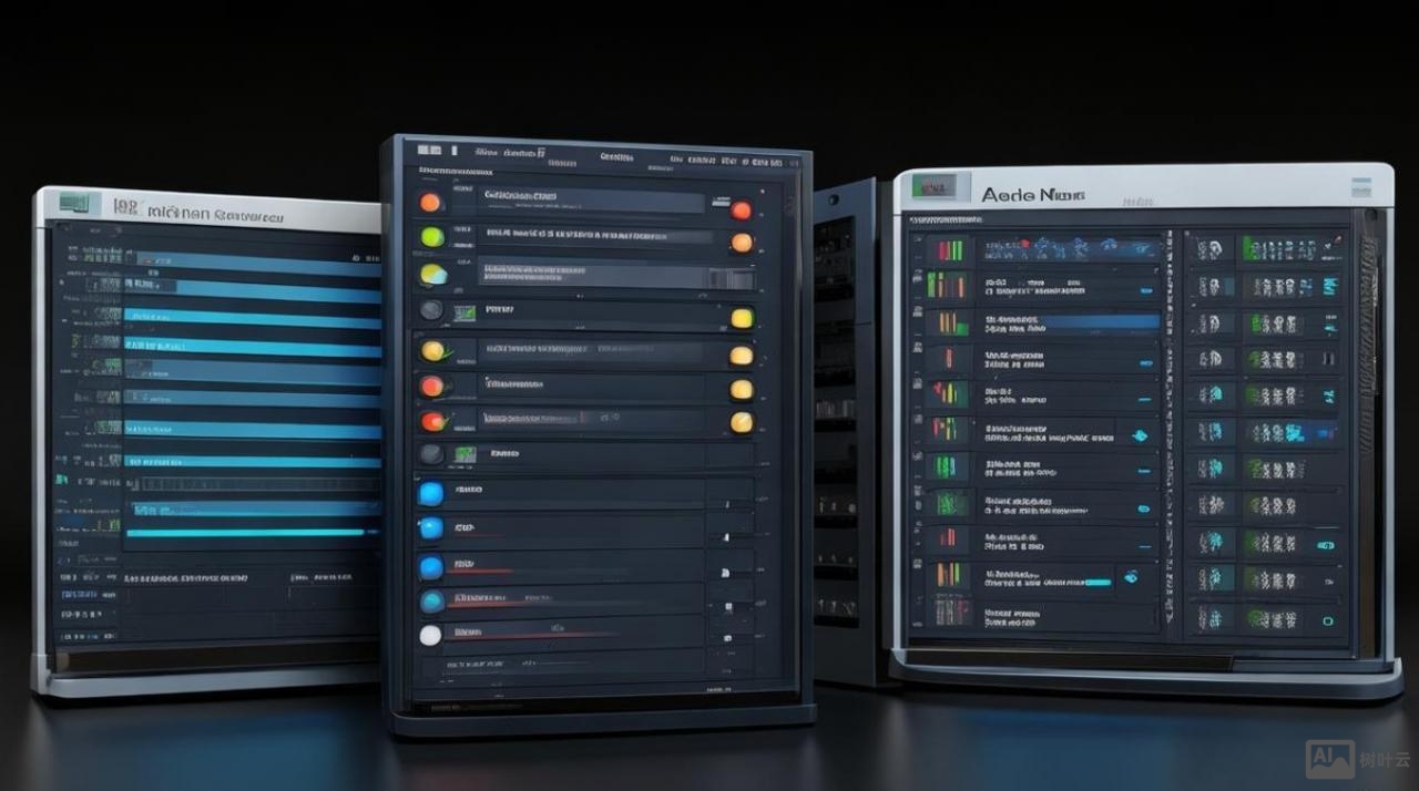 如何利用ASP技术确保Web服务器数据处理的稳定性?