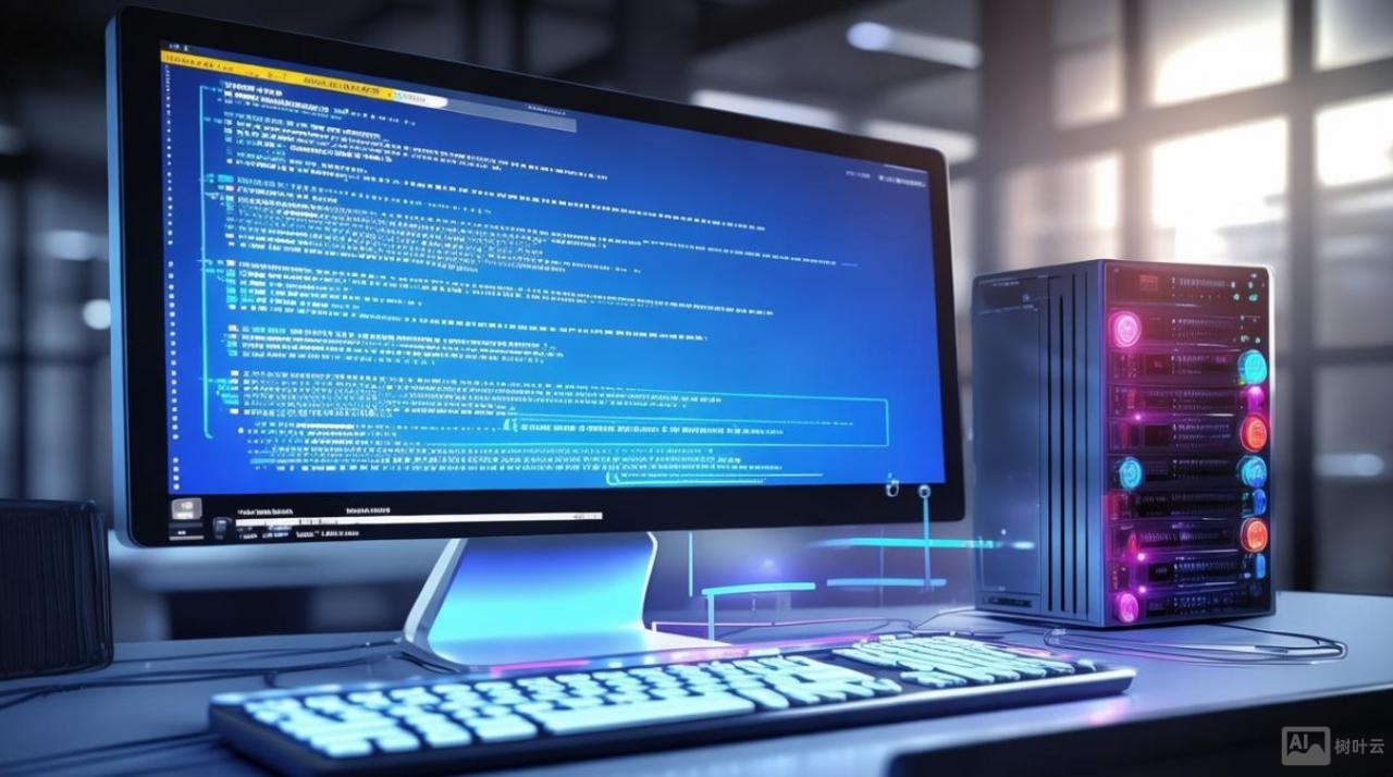 如何在ASP中实现数据的增加操作?