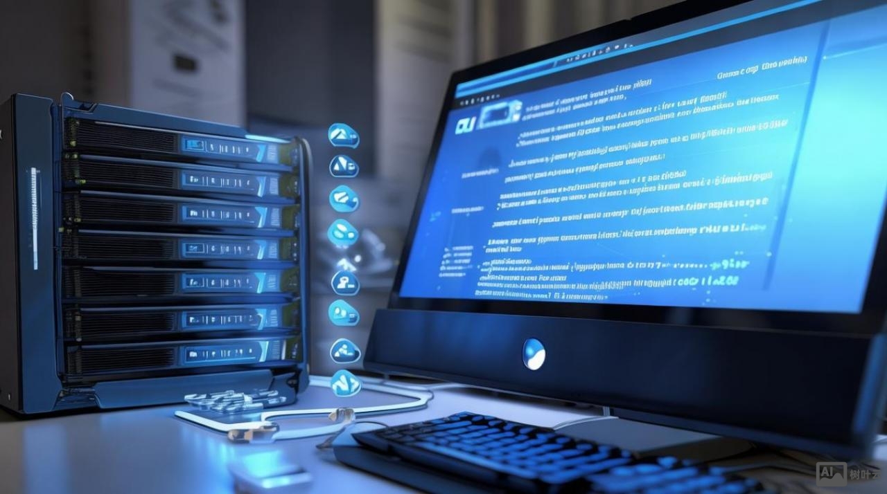 如何在ASP中实现数据的增加操作?