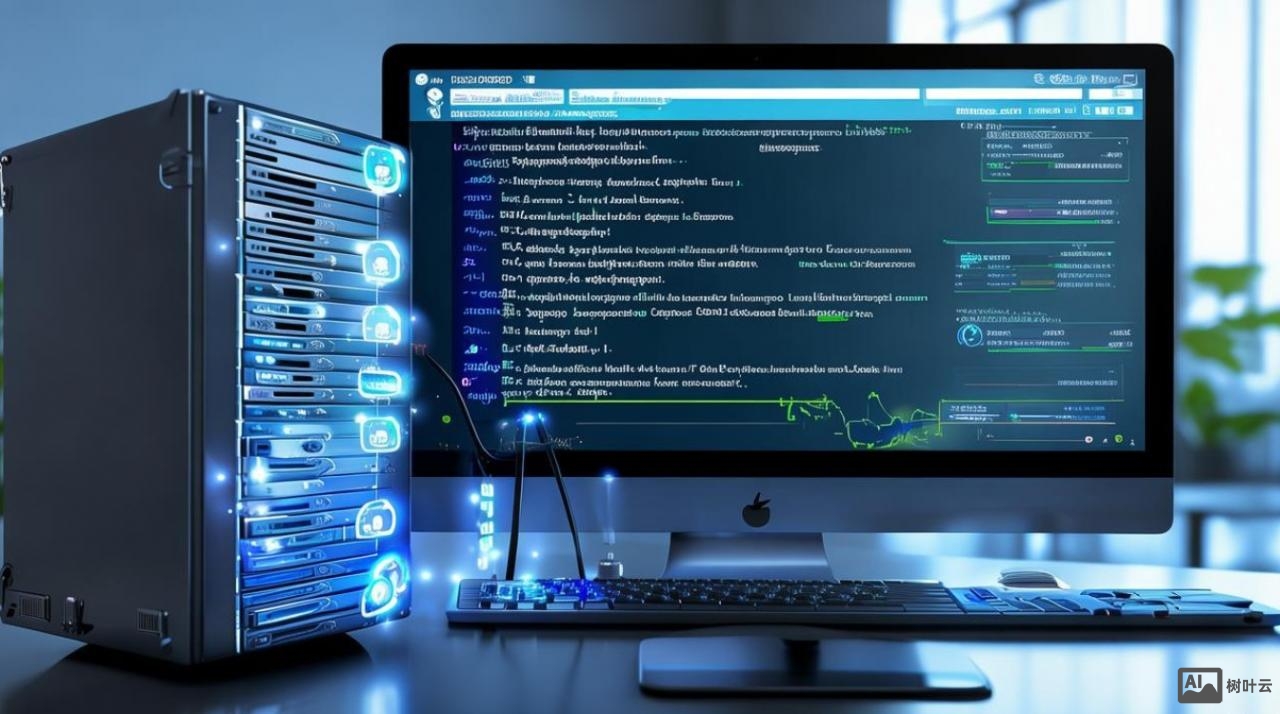 如何在ASP中实现数据的增加操作?