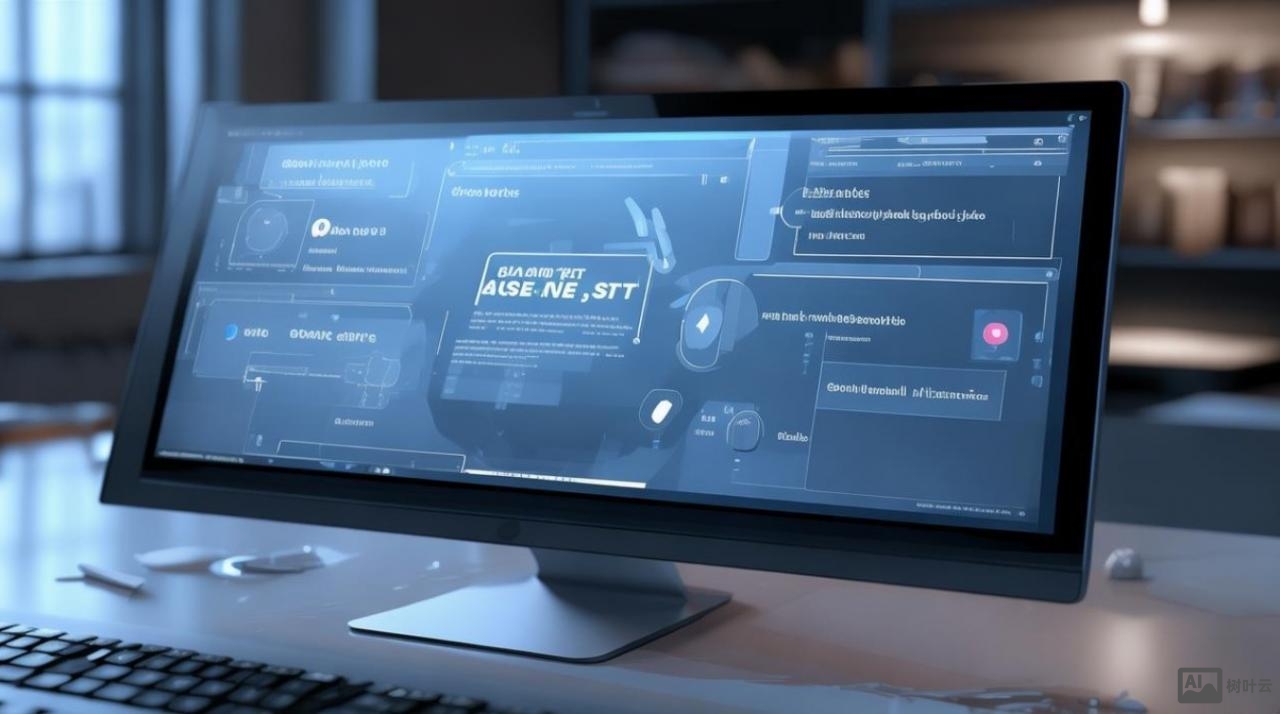 如何在ASP中增加数据?