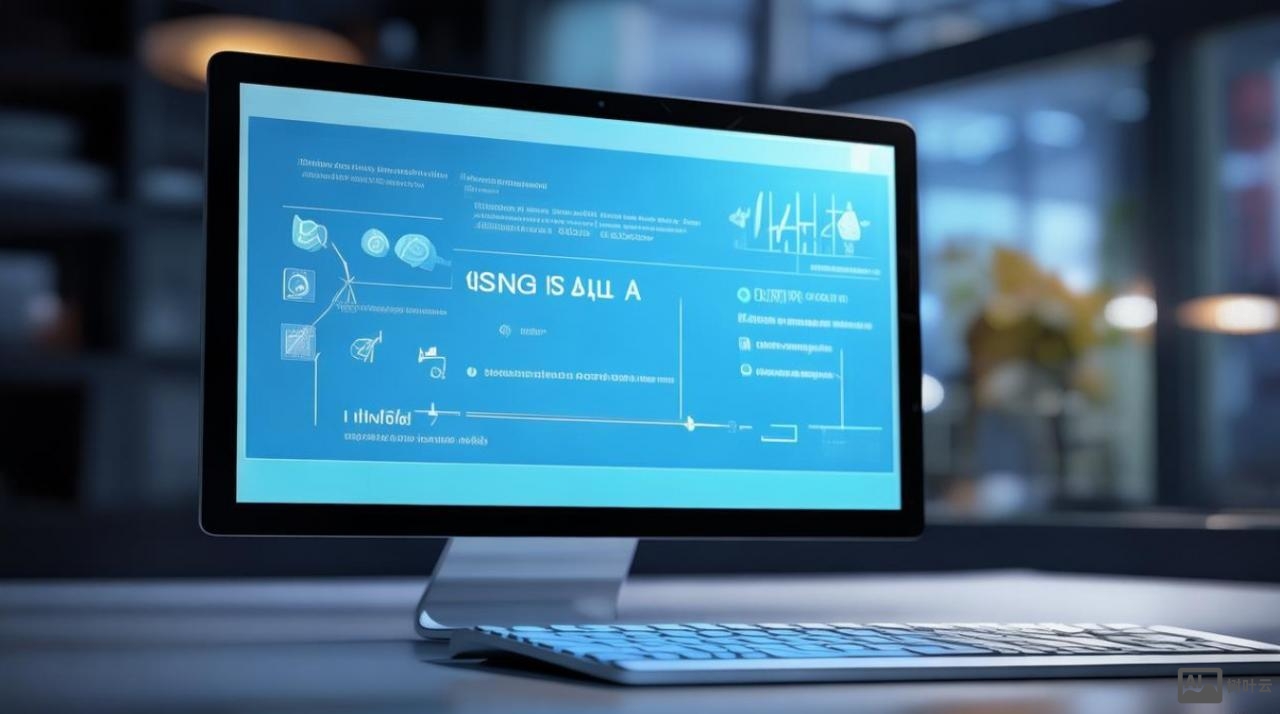 如何在ASP中增加数据?