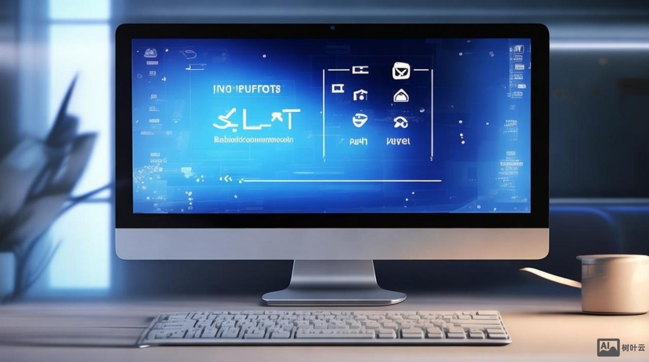 如何在ASP中增加数据?