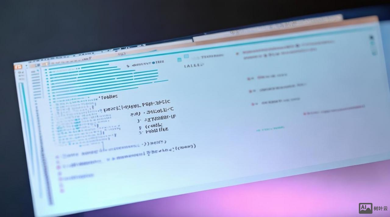 如何在ASP中创建字段?