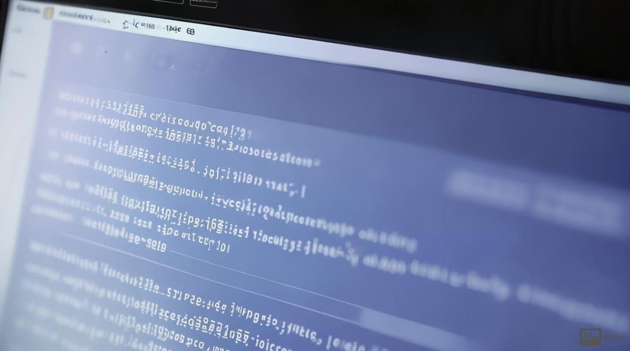 如何在ASP中创建字段?