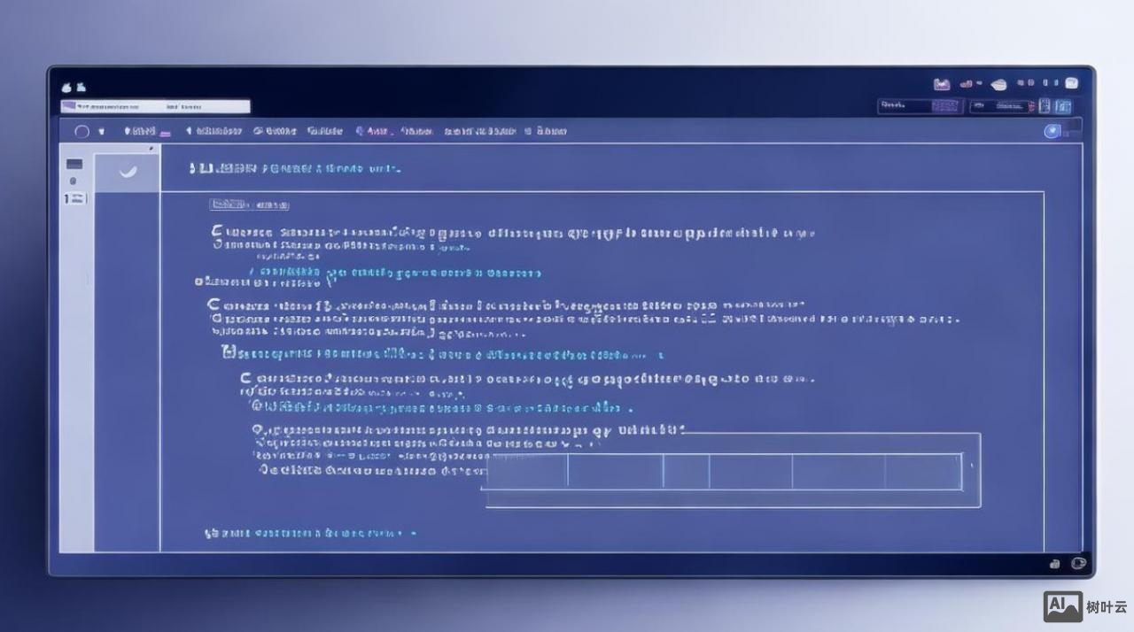如何在ASP中创建字段?