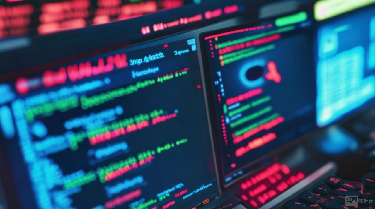 ASP密码错误提醒,如何有效解决与防范?