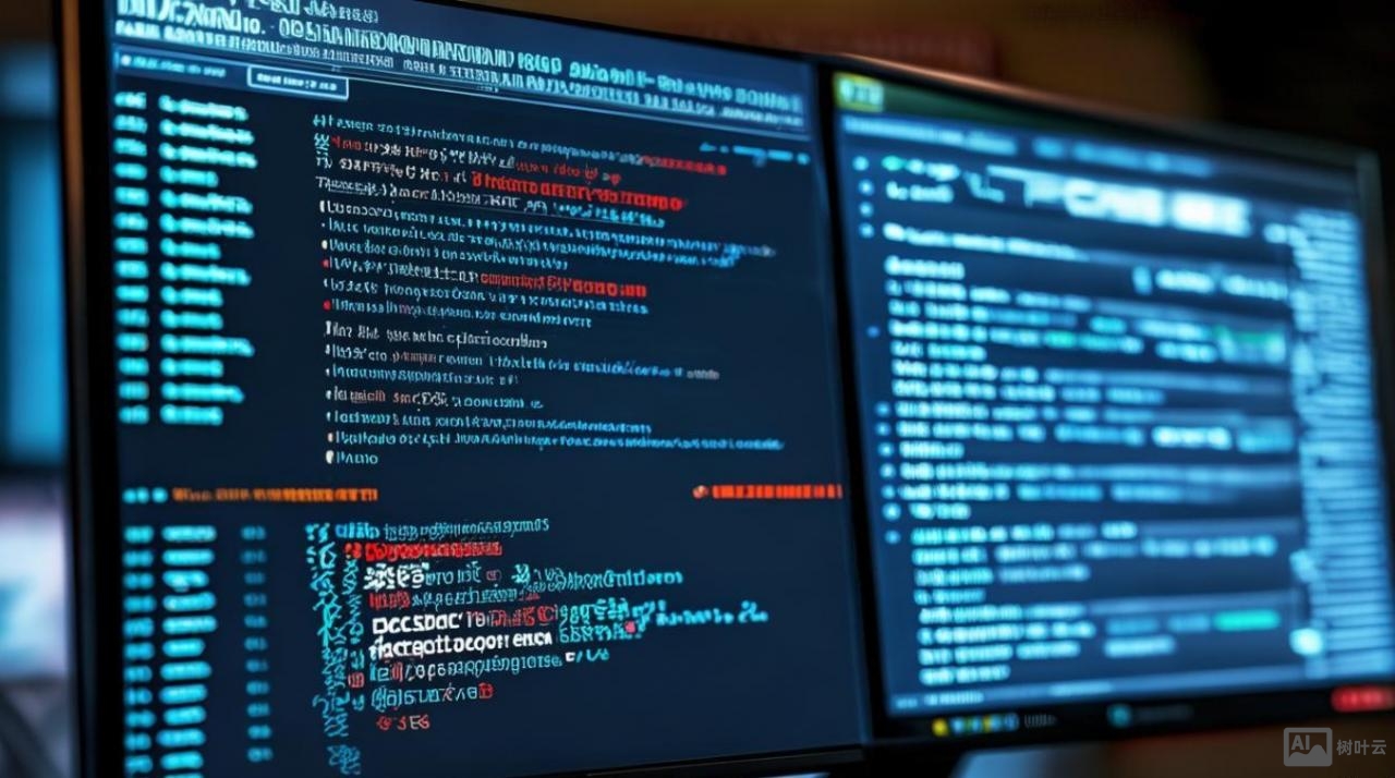 ASP密码错误提醒,如何有效解决与防范?