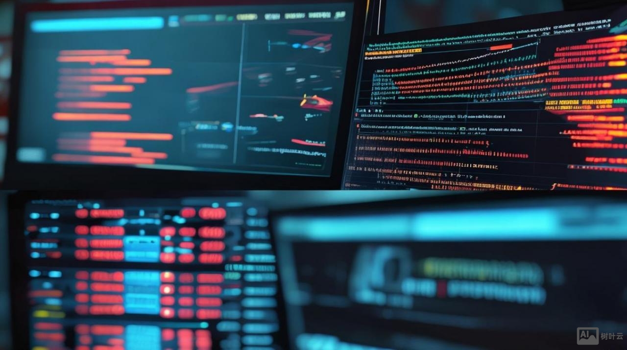 ASP密码错误提醒,如何有效解决与防范?