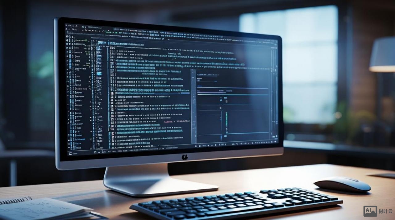 如何在ASP中实现字母的小写转换?