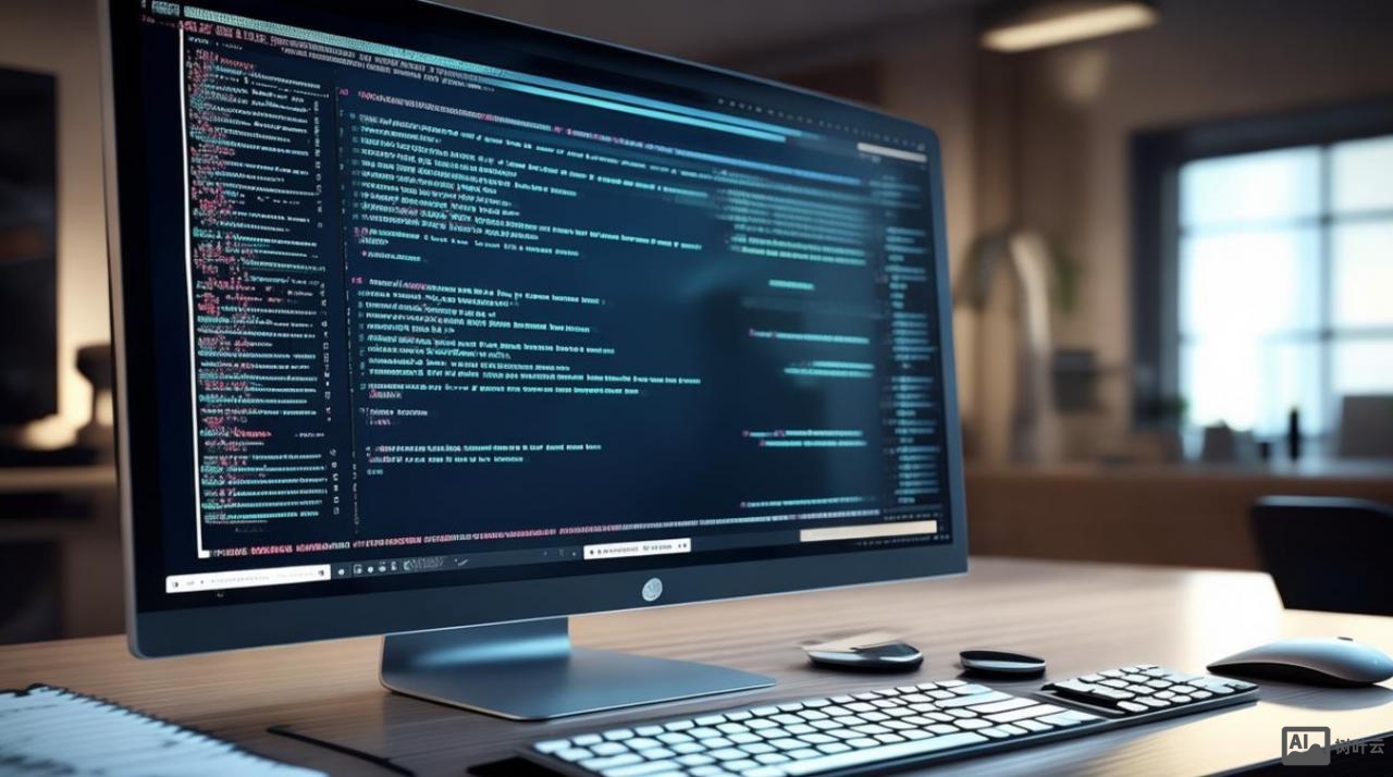 如何在ASP中实现字母的小写转换?