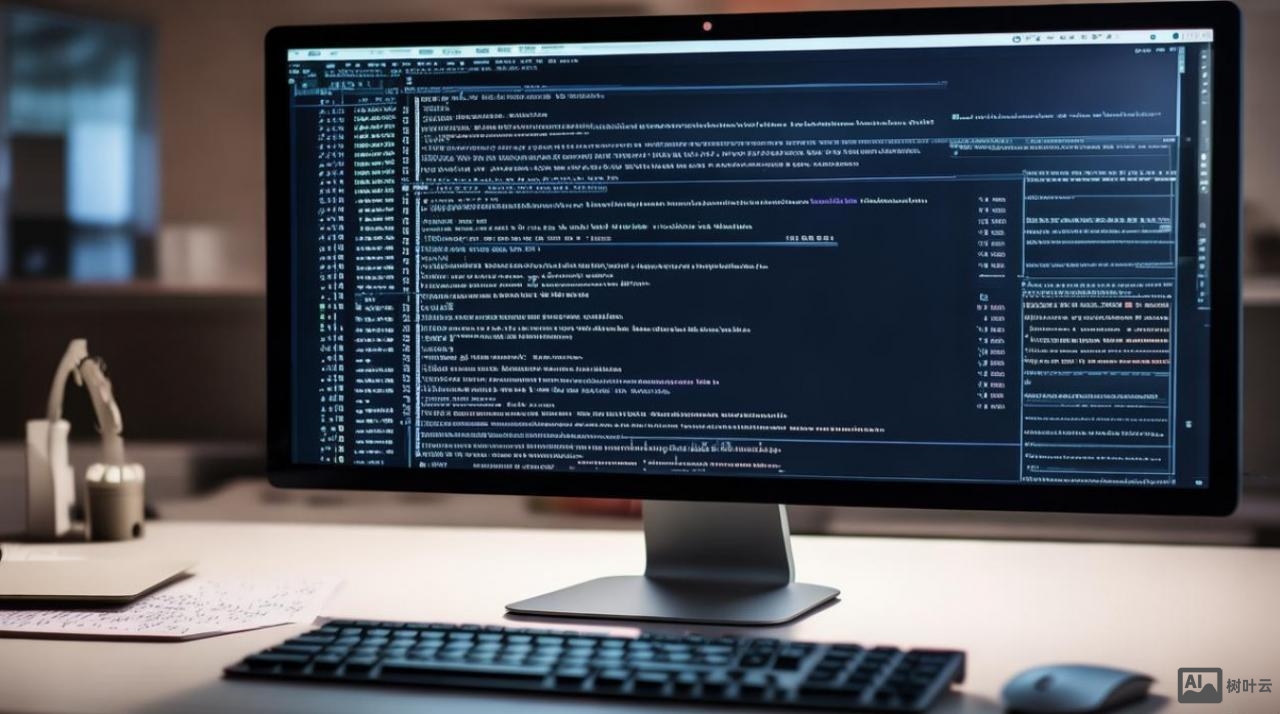 如何在ASP中实现字母的小写转换?