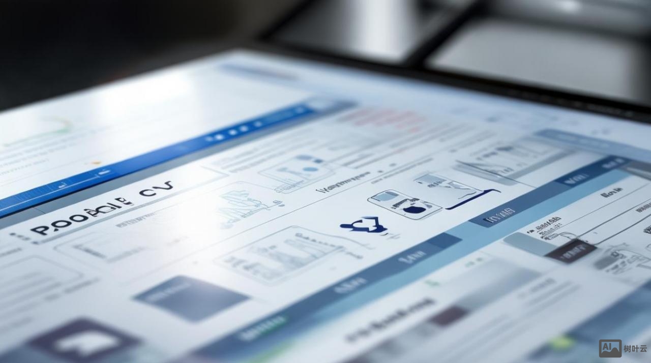 ASP在线支付系统如何实现安全高效的交易处理?