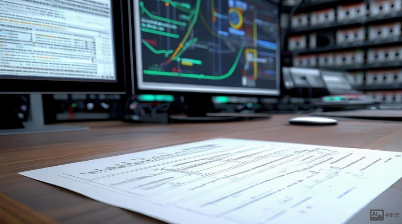 如何顺利地将服务器迁移到新的位置？